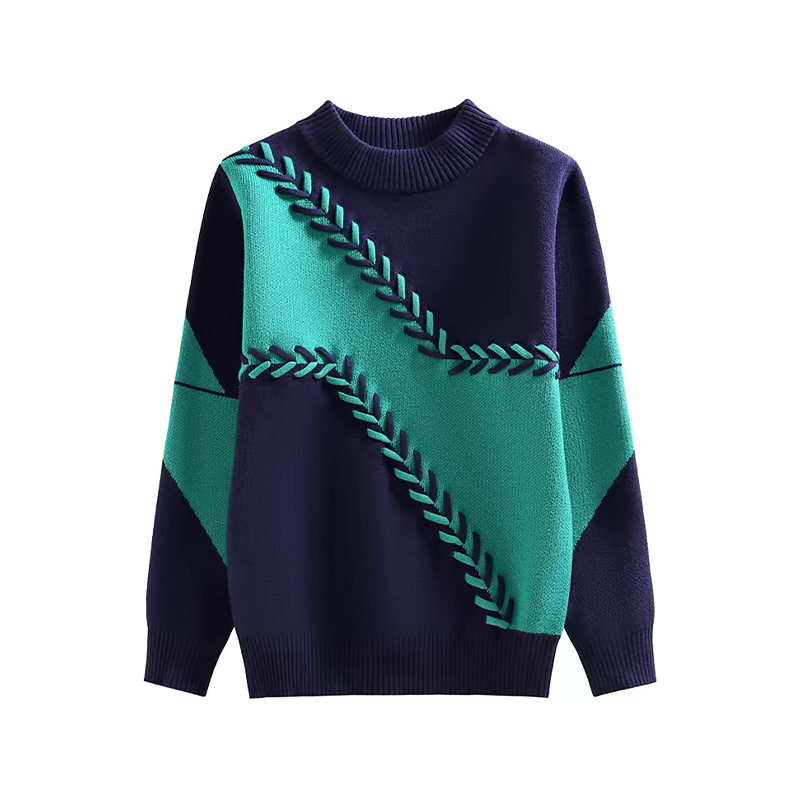 100% Wool Men's Clothing