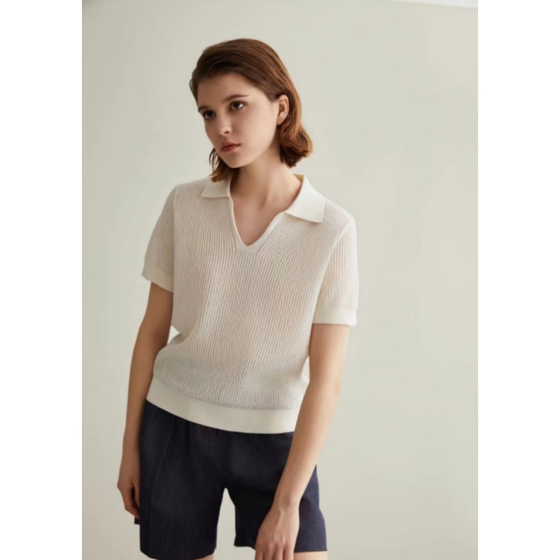 100% Wool Women's Clothing